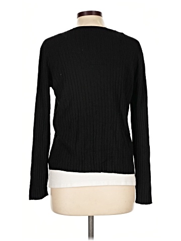 Jones New York Cardigan (view 2)