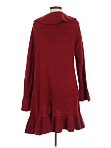 Style&Co Cardigan (view 2)