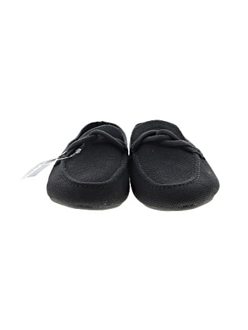 Nanette Lepore Mule/Clog (view 2)