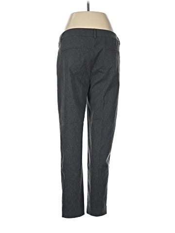 NANETTE Nanette Lepore Dress Pants (view 2)