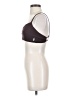 FP Movement Brown Tank Top Size S - photo 5