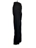 Zara Black Jeans Size 2 - photo 4