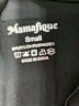 Assorted Brands Black Active Pants Size S - photo 6