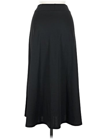 Unbranded Casual Skirt (view 2)