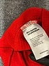 Boston Proper Red Pullover Sweater Size XL - photo 8