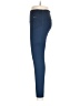 Nike Blue Active Pants Size L - photo 5
