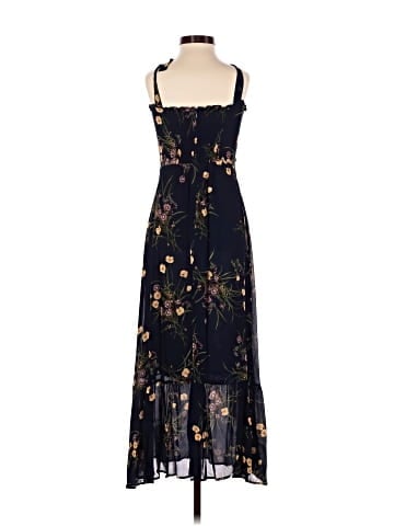 Reformation Cocktail Dress (view 2)