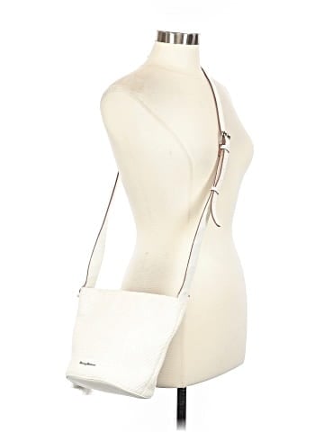 Tommy Bahama Crossbody Bag (view 2)