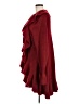 Style&Co Red Cardigan Size M - photo 5