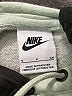 Nike Green Sweatshirt Size S - photo 7