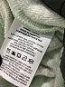 Nike Green Sweatshirt Size S - photo 8