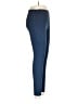 Nike Blue Active Pants Size L - photo 4