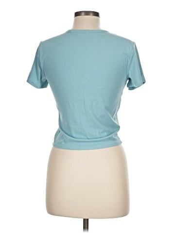 Athleta Short Sleeve T-Shirt (view 2)