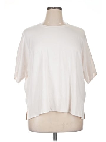Splendid Short Sleeve T-Shirt (view 1)