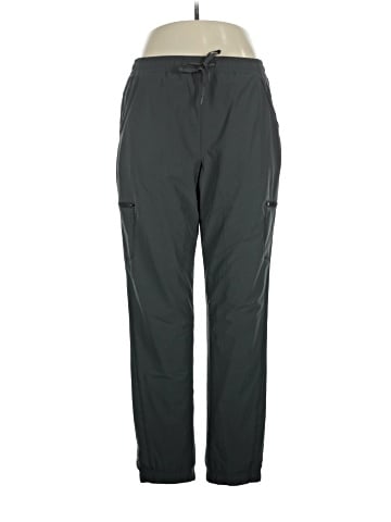 Eddie Bauer Active Pants (view 1)