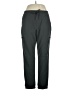 Eddie Bauer Gray Active Pants Size 14 - photo 1