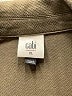 CAbi Black Jacket Size XL - photo 7