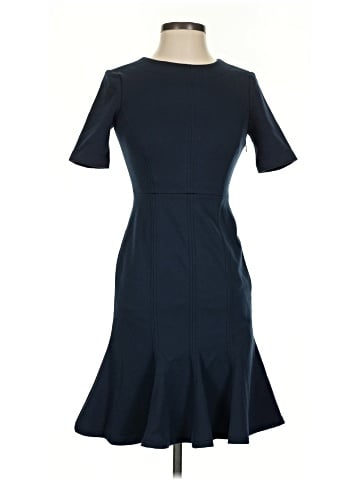 Banana Republic Cocktail Dress (view 1)
