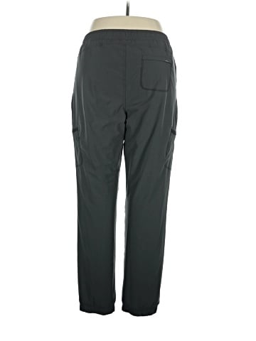 Eddie Bauer Active Pants (view 2)