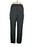 Eddie Bauer Gray Active Pants Size 14 - photo 2