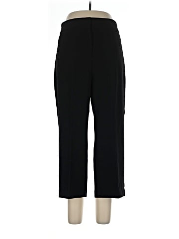 Ann Taylor Factory Dress Pants (view 1)