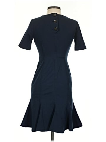 Banana Republic Cocktail Dress (view 2)