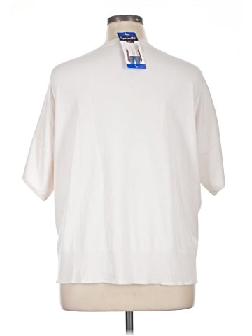 Splendid Short Sleeve T-Shirt (view 2)