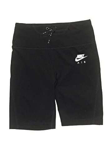 Nike Athletic Shorts (view 1)