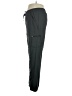 Eddie Bauer Gray Active Pants Size 14 - photo 5