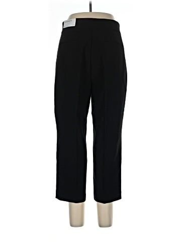 Ann Taylor Factory Dress Pants (view 2)