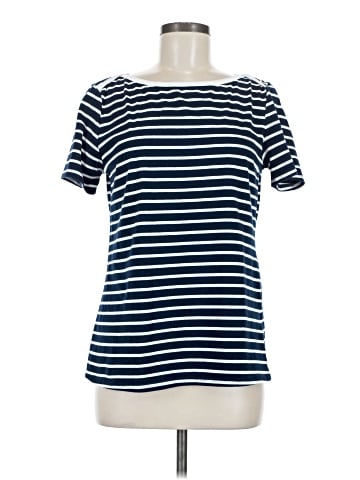 Unbranded Short Sleeve T-Shirt (view 1)