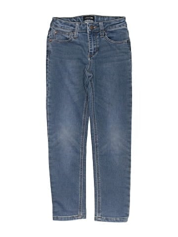 Joe's Jeans Jeans (view 1)
