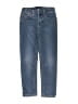 Joe's Jeans Blue Jeans Size 8 - photo 1