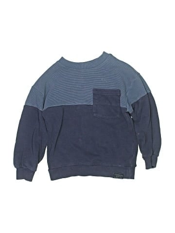H&M Sweatshirt (view 1)
