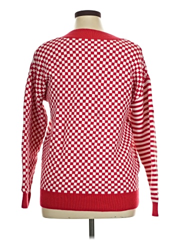 Unbranded Pullover Sweater (view 2)