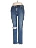 FRAME Denim Blue Jeans Size 32 waist - photo 1