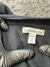 Croft & Barrow Black Cardigan Size 1X - photo 7