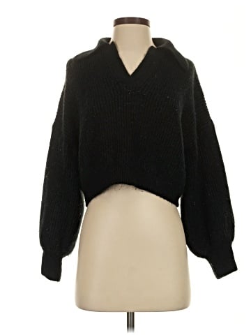 Cotton On Pullover Sweater (view 1)