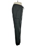 Eddie Bauer Gray Active Pants Size 14 - photo 4