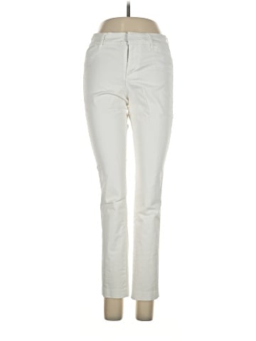 Old Navy Jeans (view 1)