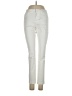 Old Navy Ivory Jeans Size 2 - photo 1