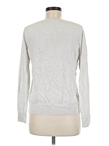 Banana Republic Factory Store Pullover Sweater (view 2)