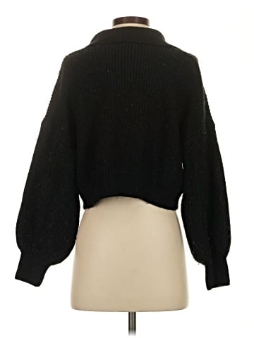 Cotton On Pullover Sweater (view 2)
