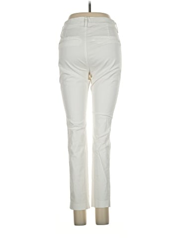 Old Navy Jeans (view 2)