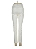 Old Navy Ivory Jeans Size 2 - photo 2
