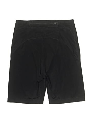 Nike Athletic Shorts (view 2)