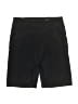 Nike Black Athletic Shorts Size S - photo 2