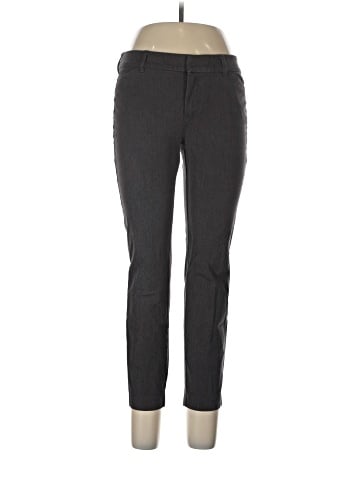 Old Navy Active Pants (view 1)