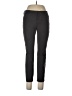Old Navy Black Active Pants Size 10 - photo 1