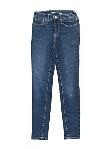 Old Navy Jeans (view 1)